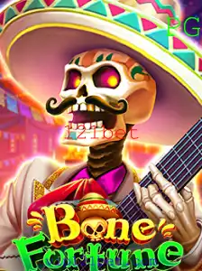 Descubra o Mistério e a Emoção do Jogo BoneFortune