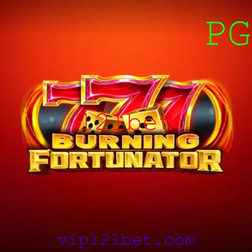 Explorando o Mundo de 'BurningFort' com 121bet