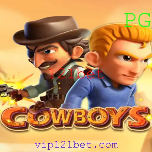 Descubra o Mundo Empolgante de Cowboys no Universo de Jogos