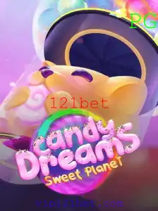 Explorando o Mundo de CandyDreams: Aventuras Doces e Estratégias