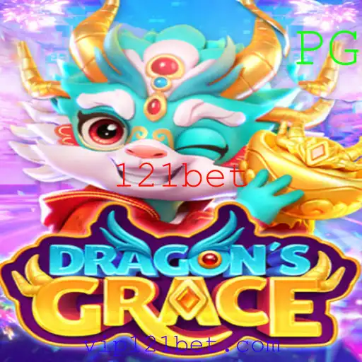 DragonsGrace: Aventura e Estratégia no Novo Jogo do Momento