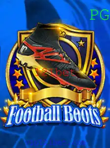 Explorando o Mundo de FootballBoots: Um Jogo Revolucionário com 121bet
