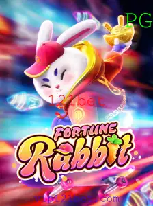 Explorando o Jogo FortuneRabbit: Sua Introdução e Regras