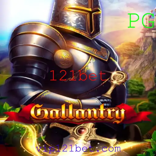 Explorando o Mundo de Gallantry: Um Jogo de Estratégia e Aventura