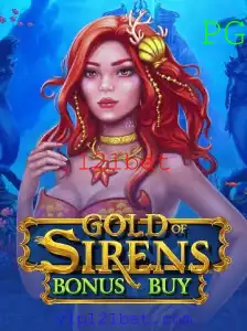 Explorando o Mundo de GoldofSirensBonusBuy