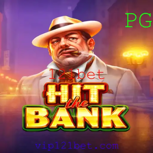 Descubra o Mundo de HitTheBank: O Jogo de Estratégia e Aventura