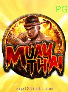 Explorando o Jogo 'MuayThai': Regras, Introdução e Atualizações Recentes