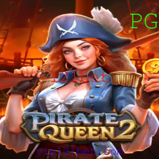 Descubra PirateQueen2: Uma Aventura Emocionante no Mundo das Apostas