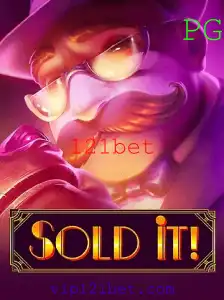 Soldit: Um Mergulho no Mundo do Jogo Revolucionário