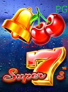 Explorando Super7s e sua Popularidade no Universo de Apostas