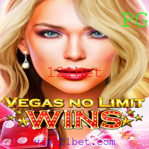 Descobrindo o Mundo de VegasNoLimitWins