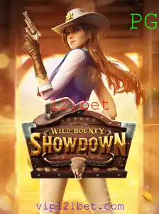 Explorando o Mundo de WildBountyShowdown: O Jogo de Apostas que Conquista o Cenário Atual