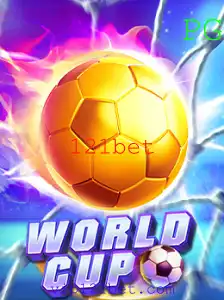 Conheça o Jogo 'WorldCup': Descrição, Introdução e Regras