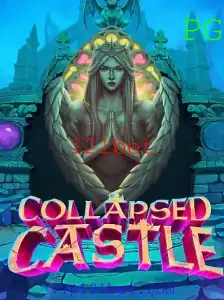 Aventura e Estratégia em 'CollapsedCastle': Conheça as Regras e Como Começar