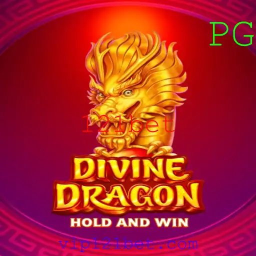 Descubra o Fascinante Mundo de DivineDragon com 121bet