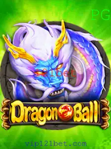 DragonBall e 121bet: Explorando o Jogo e Suas Regras