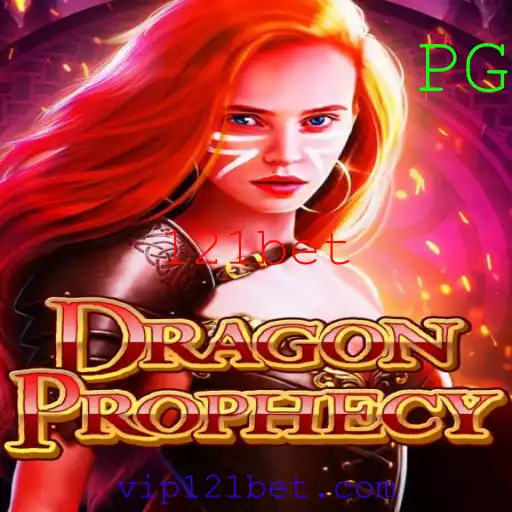 DragonProphecy: Conheça o Fabuloso Mundo deste Novo Jogo de Fantasia