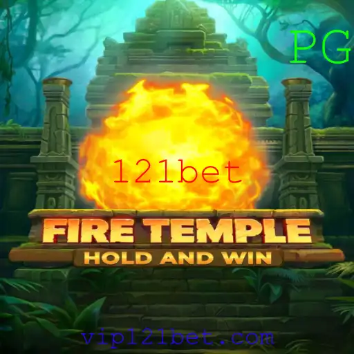 Descubra o Mundo de FireTemple: Um Jogo de Estratégia Envolvente