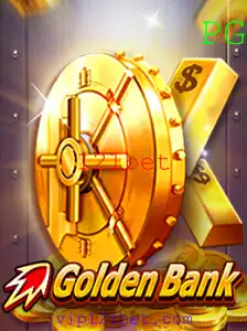 Desvendando o Fascinante Mundo de GoldenBank: Um Jogo de Estratégia e Aventura