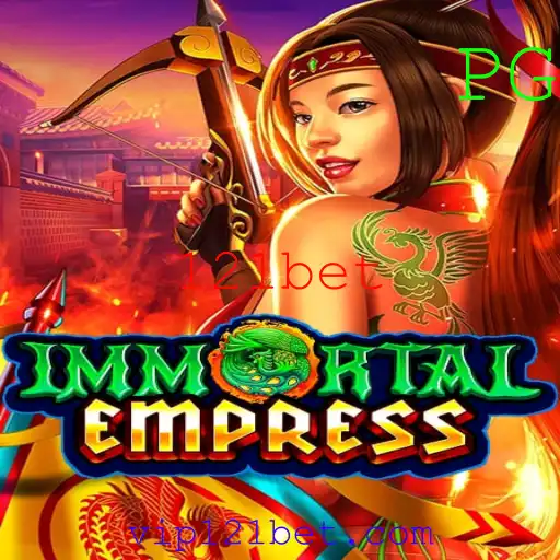 ImmortalEmpress: A Jogabilidade Fascinante e Suas Regras