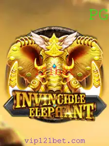 Explorando o Mundo de InvincibleElephant: Um Jogo de Estratégia Inovador