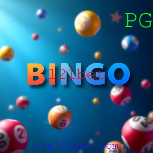 Jogos de bingo