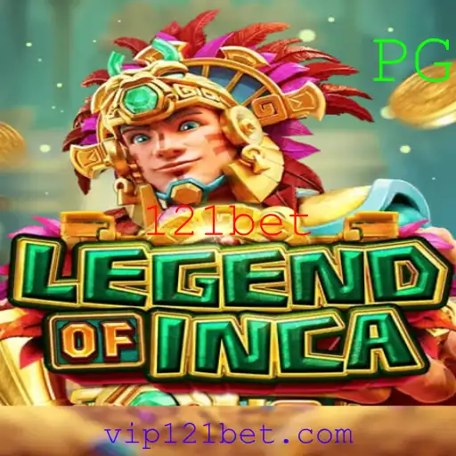 Explorando a Aventura Fascinante de LegendofInca: Um Novo Capítulo nos Jogos de Aventura
