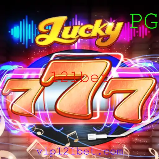Descubra o Fascinante Mundo do Jogo Lucky777 com 121bet
