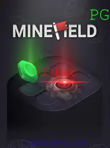 Explorando o Fascinante Mundo de MineField: Um Guia Completo