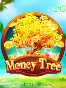 Descubra o Mundo Emocionante de MoneyTree: Um Guia Completo para o Jogo