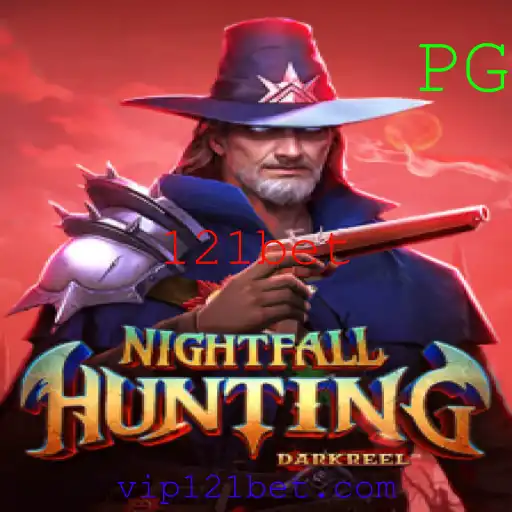 Explorando o Mundo de NightfallHunting: Regras e Estratégias