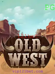 Explore o Velho Oeste com OldWest: O Jogo de Estratégia que Comina Diversão e Desafio