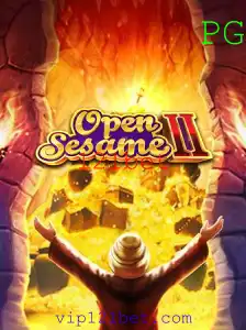 Explorando o Mundo de OpenSesameII: Aventuras e Estratégia no Cenário Atual dos Jogos