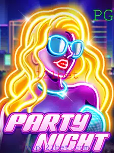 Explorando o Fascinante Jogo de Tabuleiro 'PartyNight' e Suas Regras Únicas