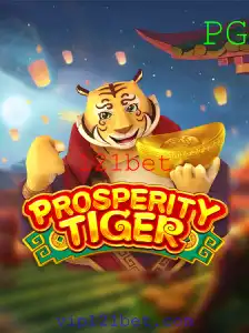 Descubra o Mundo de ProsperityTiger: Regras e Estratégias
