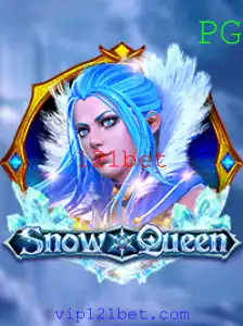 Desvendando SnowQueen: O Fascinante Mundo do Jogo e Sua Dinâmica