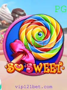 Descubra o Fascinante Mundo do Jogo SoSweet: Estratégias e Regras