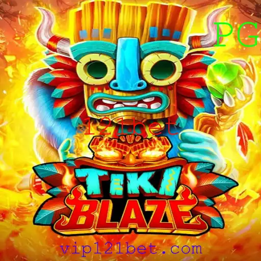 Descubra as Emoções do Jogo TikiBlaze: Introdução e Regras