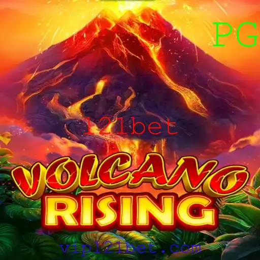 Explorando o Jogo VolcanoRising: Aventura e Estratégia em Meio ao Caos