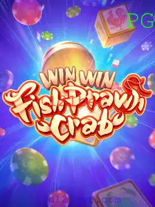 Descubra o Empolgante Mundo de WinWinFishPrawnCrab com 121bet