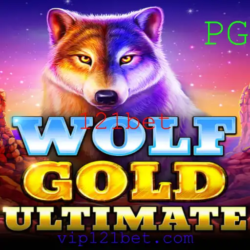 Explorando WolfGoldUltimate: Um Mergulho nas Regras e Dinâmica do Jogo