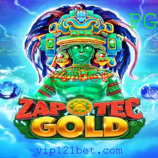 Explorando o Mundo de ZapOtecGold: O Jogo que Conquista Multidões